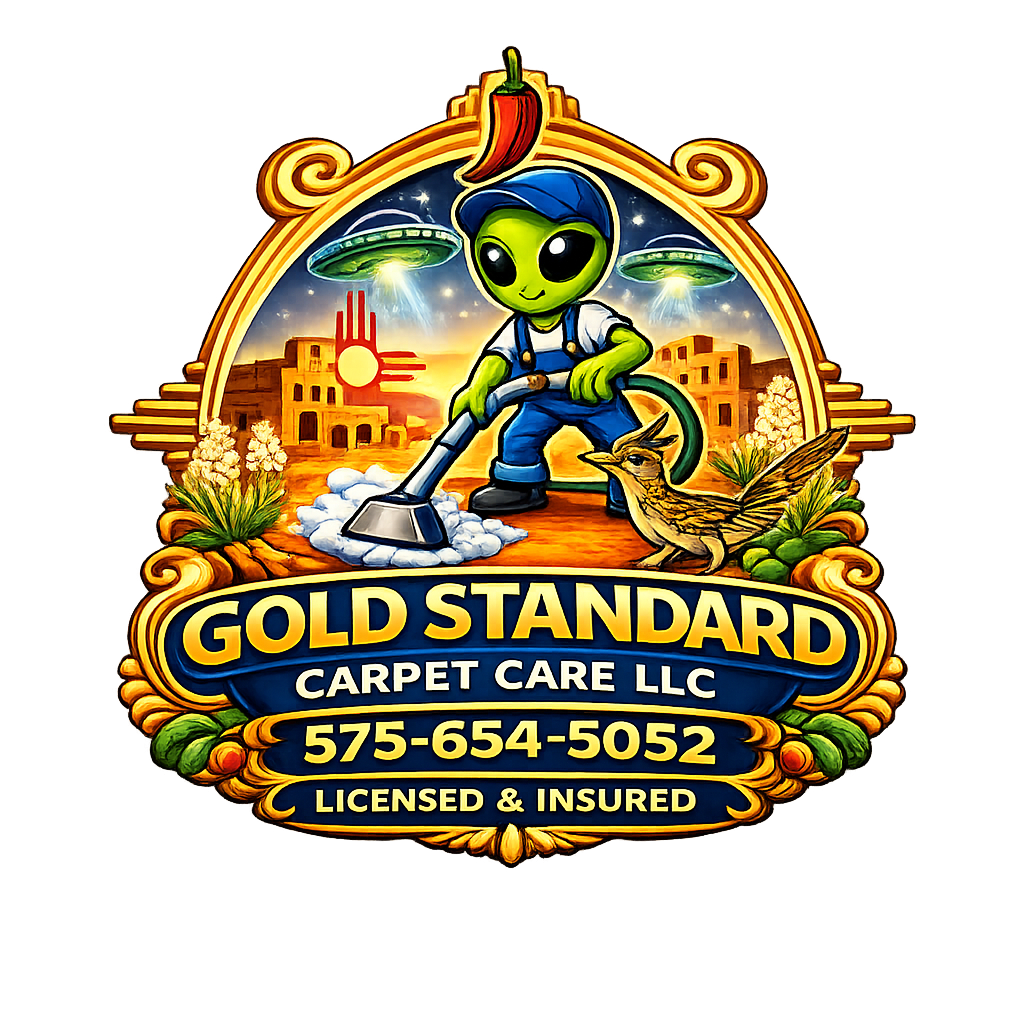 GSCC Logo